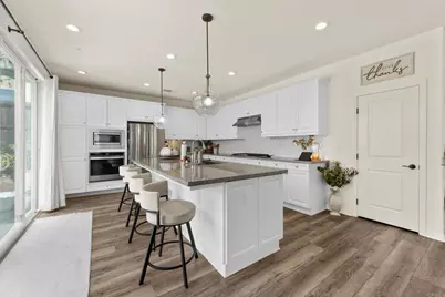 921 Camino Aldea, Chula Vista, CA 91913 - Photo 10
