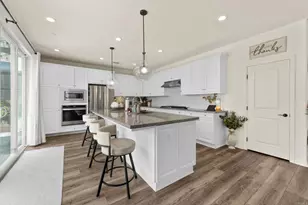 921 Camino Aldea, Chula Vista, CA 91913 - Photo 10