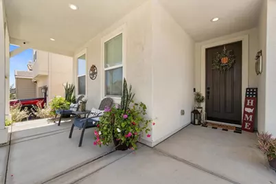 921 Camino Aldea, Chula Vista, CA 91913 - Photo 60