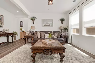 921 Camino Aldea, Chula Vista, CA 91913 - Photo 6