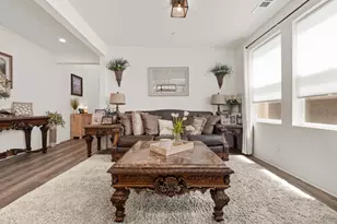 921 Camino Aldea, Chula Vista, CA 91913 - Photo 6