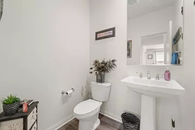 921 Camino Aldea, Chula Vista, CA 91913 - Photo 40