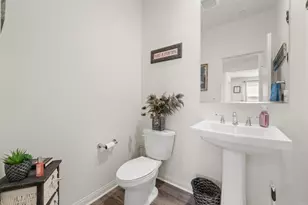 921 Camino Aldea, Chula Vista, CA 91913 - Photo 40