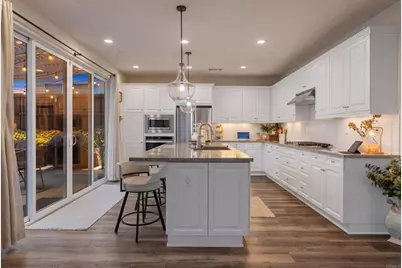 921 Camino Aldea, Chula Vista, CA 91913 - Photo 12