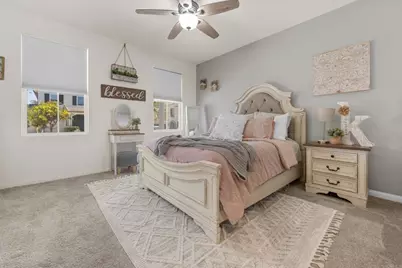 921 Camino Aldea, Chula Vista, CA 91913 - Photo 32