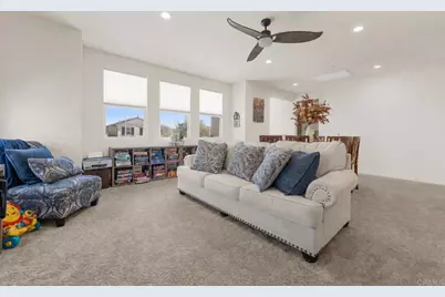 921 Camino Aldea, Chula Vista, CA 91913 - Photo 42