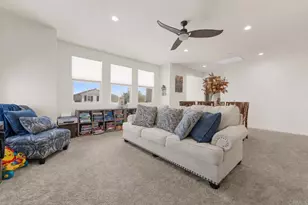 921 Camino Aldea, Chula Vista, CA 91913 - Photo 42