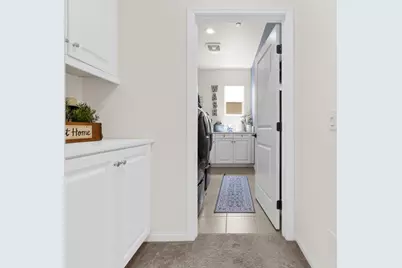 921 Camino Aldea, Chula Vista, CA 91913 - Photo 48