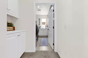 921 Camino Aldea, Chula Vista, CA 91913 - Photo 48