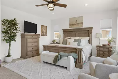921 Camino Aldea, Chula Vista, CA 91913 - Photo 22