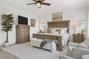 921 Camino Aldea, Chula Vista, CA 91913 - Photo 22