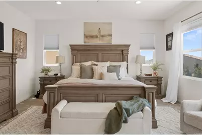 921 Camino Aldea, Chula Vista, CA 91913 - Photo 20