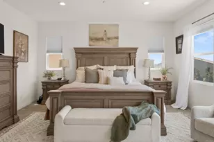 921 Camino Aldea, Chula Vista, CA 91913 - Photo 20