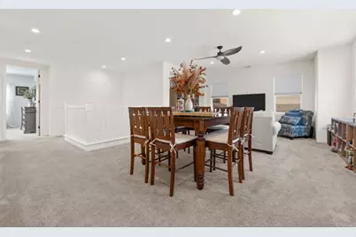 921 Camino Aldea, Chula Vista, CA 91913 - Photo 46