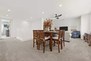 921 Camino Aldea, Chula Vista, CA 91913 - Photo 46