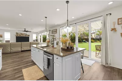 921 Camino Aldea, Chula Vista, CA 91913 - Photo 14