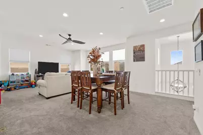 921 Camino Aldea, Chula Vista, CA 91913 - Photo 44