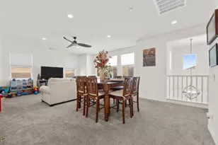 921 Camino Aldea, Chula Vista, CA 91913 - Photo 44