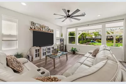 921 Camino Aldea, Chula Vista, CA 91913 - Photo 16
