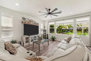 921 Camino Aldea, Chula Vista, CA 91913 - Photo 16
