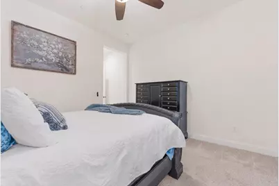 921 Camino Aldea, Chula Vista, CA 91913 - Photo 38