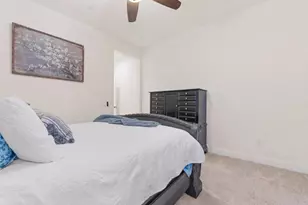 921 Camino Aldea, Chula Vista, CA 91913 - Photo 38