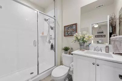 921 Camino Aldea, Chula Vista, CA 91913 - Photo 34