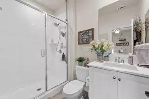 921 Camino Aldea, Chula Vista, CA 91913 - Photo 34