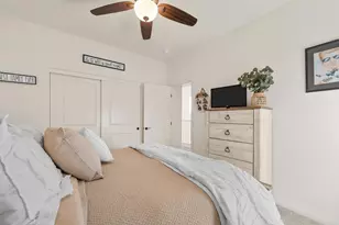 921 Camino Aldea, Chula Vista, CA 91913 - Photo 36