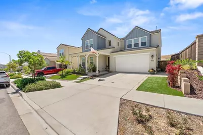 921 Camino Aldea, Chula Vista, CA 91913 - Photo 62