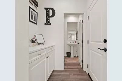 921 Camino Aldea, Chula Vista, CA 91913 - Photo 18