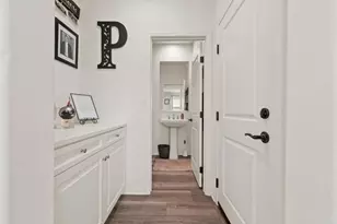 921 Camino Aldea, Chula Vista, CA 91913 - Photo 18