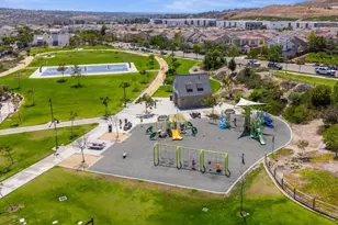 921 Camino Aldea, Chula Vista, CA 91913 - Photo 64