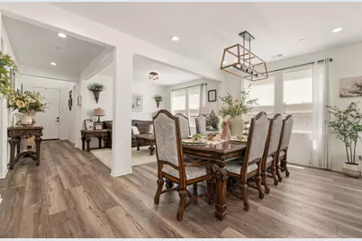 921 Camino Aldea, Chula Vista, CA 91913 - Photo 8