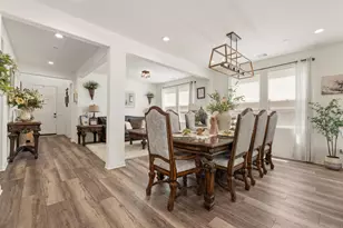 921 Camino Aldea, Chula Vista, CA 91913 - Photo 8