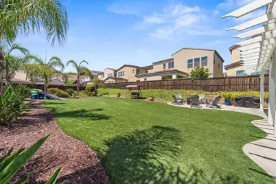 921 Camino Aldea, Chula Vista, CA 91913 - Photo 54