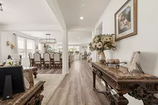 921 Camino Aldea, Chula Vista, CA 91913 - Photo 4