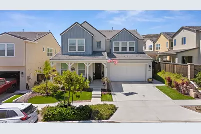 921 Camino Aldea, Chula Vista, CA 91913 - Photo 58