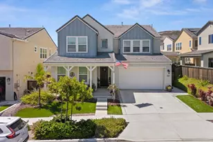 921 Camino Aldea, Chula Vista, CA 91913 - Photo 58