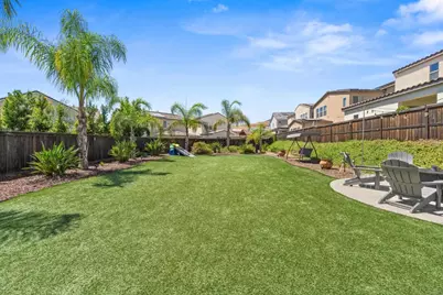 921 Camino Aldea, Chula Vista, CA 91913 - Photo 56