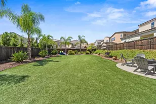 921 Camino Aldea, Chula Vista, CA 91913 - Photo 56