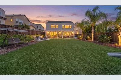 921 Camino Aldea, Chula Vista, CA 91913 - Photo 52