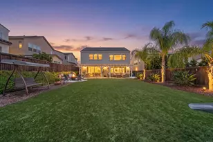921 Camino Aldea, Chula Vista, CA 91913 - Photo 52