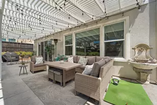 921 Camino Aldea, Chula Vista, CA 91913 - Photo 50