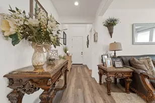 921 Camino Aldea, Chula Vista, CA 91913 - Photo 2