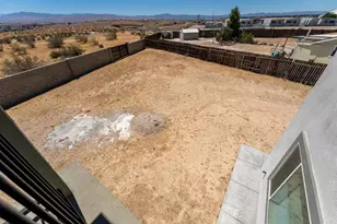 14277 Glenview Ct, Victorville, CA 92395 - Photo 28