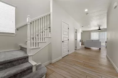 14277 Glenview Court, Victorville, CA 92395 - Photo 4