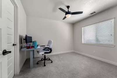 14277 Glenview Court, Victorville, CA 92395 - Photo 36