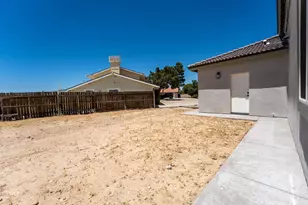14277 Glenview Ct, Victorville, CA 92395 - Photo 42