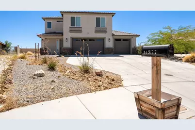 14277 Glenview Court, Victorville, CA 92395 - Photo 2